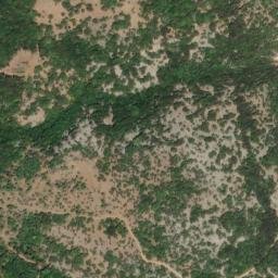 Satellite imagery of survey_point, HR