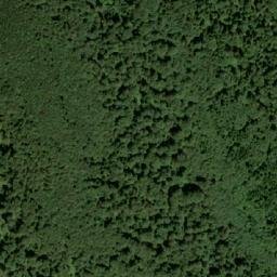 Satellite imagery of Jadićeva Plan, HR