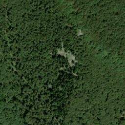 Satellite imagery of Jadićeva Plan, HR