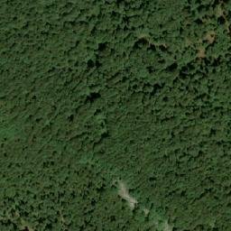 Satellite imagery of Jadićeva Plan, HR