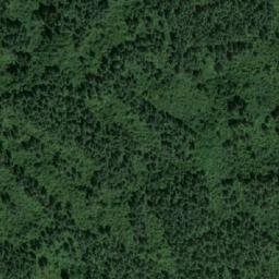 Satellite imagery of Šumarevo Brdo, BA