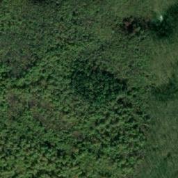 Satellite imagery of Srednja Gomila, BA