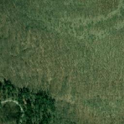 Satellite imagery of Srednja Gomila, BA
