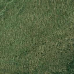 Satellite imagery of Velika Gomila, BA