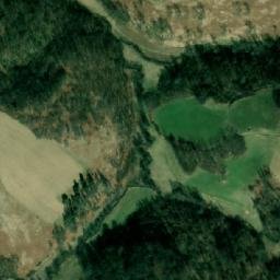 Satellite imagery of Tavan, BA