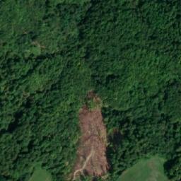 Satellite imagery of Gavran, BA