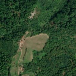 Satellite imagery of Gavran, BA