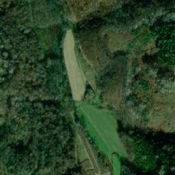 Satellite imagery of Kitok, BA