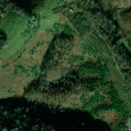 Satellite imagery of Kitok, BA