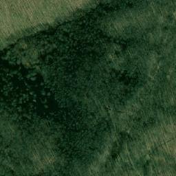 Satellite imagery of Vodično Brdo, BA