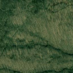 Satellite imagery of Vodično Brdo, BA