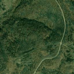 Satellite imagery of Drucevka, BA