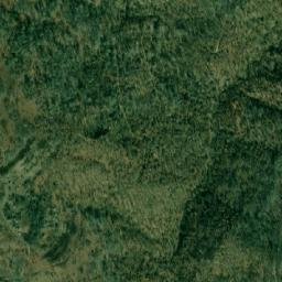 Satellite imagery of Drucevka, BA