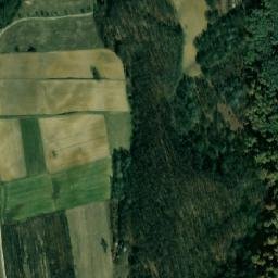 Satellite imagery of Bogaz, BA