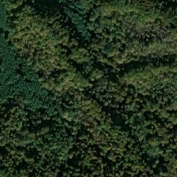 Satellite imagery of Bogaz, BA