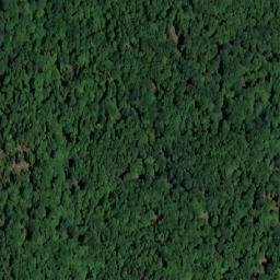 Satellite imagery of Oštra Glavica, BA