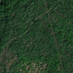 Satellite imagery of Skok, BA