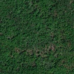 Satellite imagery of Skok, BA