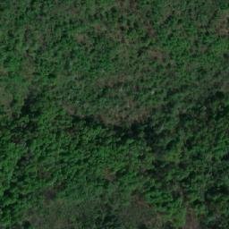 Satellite imagery of Visibaba, BA