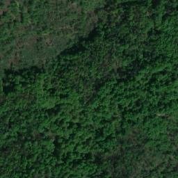 Satellite imagery of Visibaba, BA