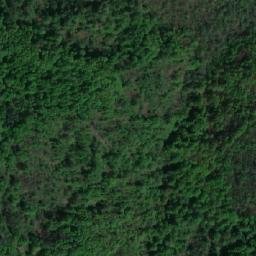 Satellite imagery of Visibaba, BA