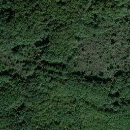 Satellite imagery of Peste Beiu, RO