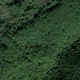 Satellite imagery of Peste Beiu, RO