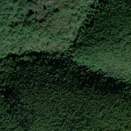 Satellite imagery of Doia Mică, RO