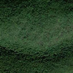 Satellite imagery of Doia Mică, RO