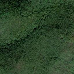 Satellite imagery of Doia Mică, RO