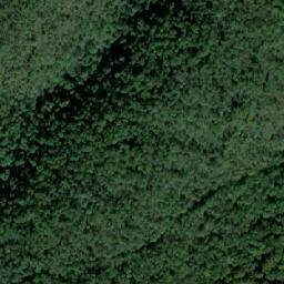 Satellite imagery of Cracul Păducelului, RO