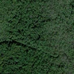 Satellite imagery of Cracul Păducelului, RO