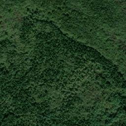 Satellite imagery of Cârşia Morii, RO