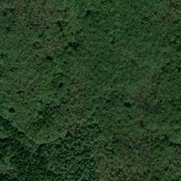 Satellite imagery of Cârşia Morii, RO