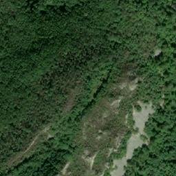 Satellite imagery of Cârşia Morii, RO