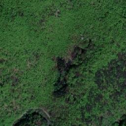 Satellite imagery of Culmea Sadniţa, RO