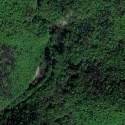 Satellite imagery of Culmea Sadniţa, RO