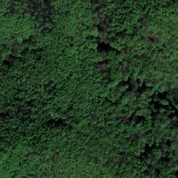 Satellite imagery of Culmea Sadniţa, RO