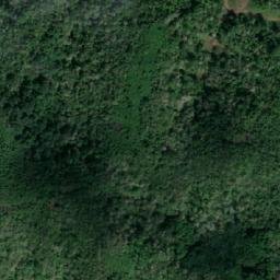 Satellite imagery of Cracul Malului, RO