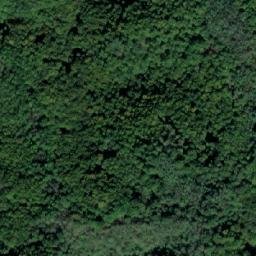 Satellite imagery of Culmea Cireşului, RO