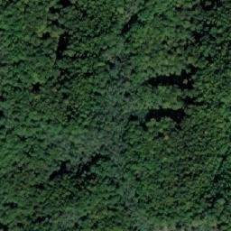 Satellite imagery of Culmea Cireşului, RO