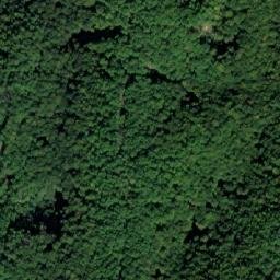 Satellite imagery of Culmea Cireşului, RO
