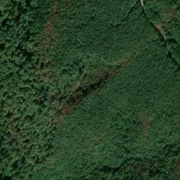 Satellite imagery of Capul Câmpului, RO