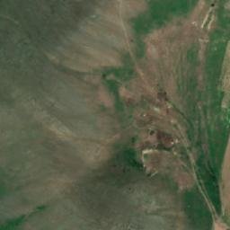 Satellite imagery of Movila Buzoienilor, RO