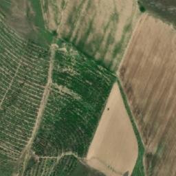 Satellite imagery of Coasta Satului, RO