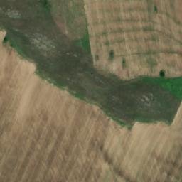 Satellite imagery of Coasta Satului, RO