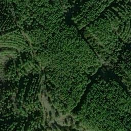 Satellite imagery of L362921900 Лозовое, UA