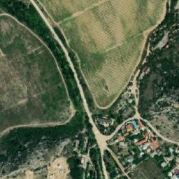 Satellite imagery of survey_point, UA