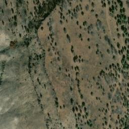 Satellite imagery of High Spring Ridge, US