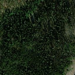 Satellite imagery of North Tunnel Mine, US